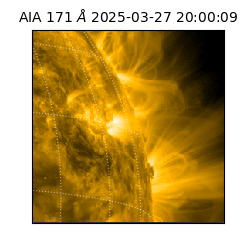 saia - 2025-03-27T20:00:09.350000