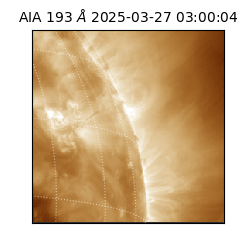 saia - 2025-03-27T03:00:04.846000