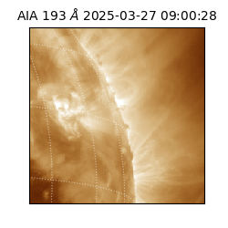 saia - 2025-03-27T09:00:28.846000