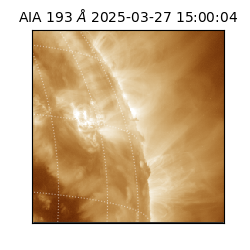 saia - 2025-03-27T15:00:04.844000