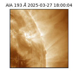 saia - 2025-03-27T18:00:04.843000