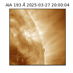 saia - 2025-03-27T20:00:04.843000