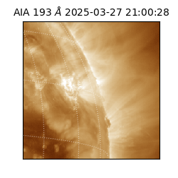 saia - 2025-03-27T21:00:28.843000