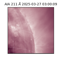 saia - 2025-03-27T03:00:09.630000