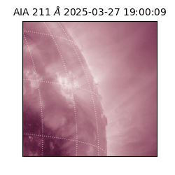 saia - 2025-03-27T19:00:09.626000