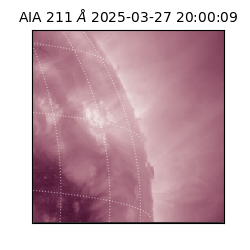 saia - 2025-03-27T20:00:09.627000