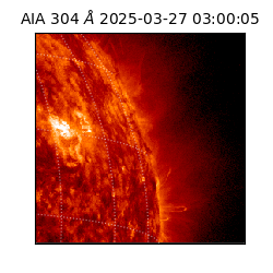 saia - 2025-03-27T03:00:05.122000