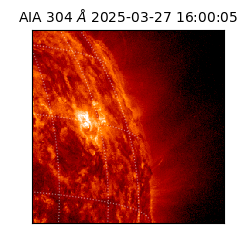 saia - 2025-03-27T16:00:05.130000