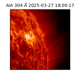 saia - 2025-03-27T18:00:17.132000