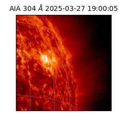 saia - 2025-03-27T19:00:05.131000