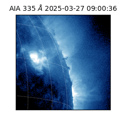 saia - 2025-03-27T09:00:36.626000