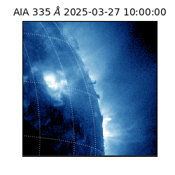 saia - 2025-03-27T10:00:00.633000