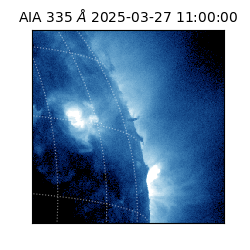 saia - 2025-03-27T11:00:00.626000