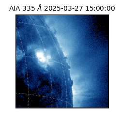 saia - 2025-03-27T15:00:00.630000