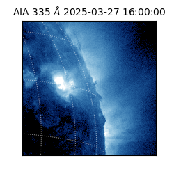 saia - 2025-03-27T16:00:00.618000