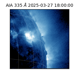 saia - 2025-03-27T18:00:00.631000