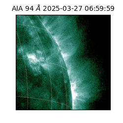 saia - 2025-03-27T06:59:59.138000