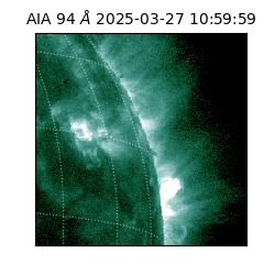 saia - 2025-03-27T10:59:59.122000