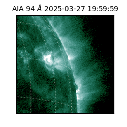 saia - 2025-03-27T19:59:59.153000