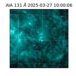 saia - 2025-03-27T10:00:06.622000