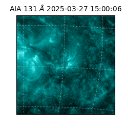 saia - 2025-03-27T15:00:06.625000