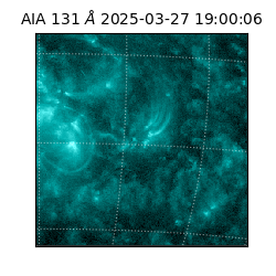 saia - 2025-03-27T19:00:06.622000