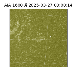 saia - 2025-03-27T03:00:14.129000