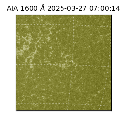 saia - 2025-03-27T07:00:14.125000