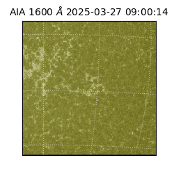 saia - 2025-03-27T09:00:14.125000