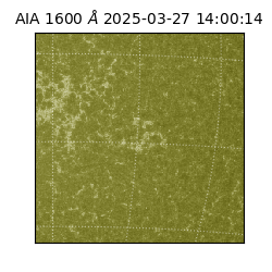 saia - 2025-03-27T14:00:14.118000