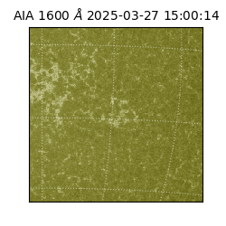 saia - 2025-03-27T15:00:14.131000