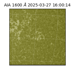 saia - 2025-03-27T16:00:14.126000