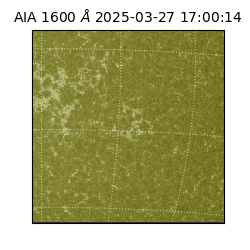 saia - 2025-03-27T17:00:14.126000