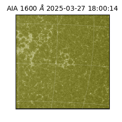 saia - 2025-03-27T18:00:14.126000