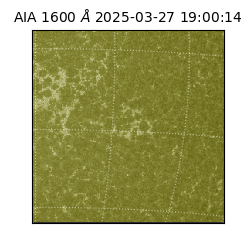 saia - 2025-03-27T19:00:14.125000