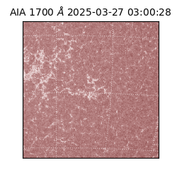 saia - 2025-03-27T03:00:28.736000