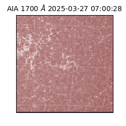 saia - 2025-03-27T07:00:28.717000