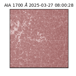 saia - 2025-03-27T08:00:28.717000