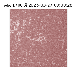 saia - 2025-03-27T09:00:28.717000