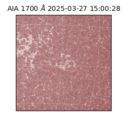 saia - 2025-03-27T15:00:28.717000