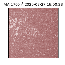 saia - 2025-03-27T16:00:28.721000