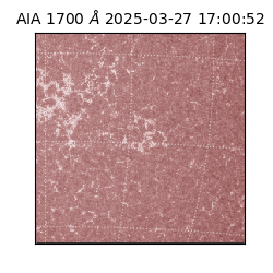 saia - 2025-03-27T17:00:52.710000