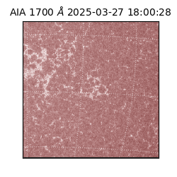 saia - 2025-03-27T18:00:28.717000