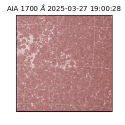 saia - 2025-03-27T19:00:28.717000