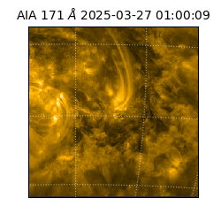 saia - 2025-03-27T01:00:09.350000