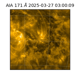 saia - 2025-03-27T03:00:09.350000
