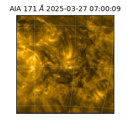 saia - 2025-03-27T07:00:09.350000