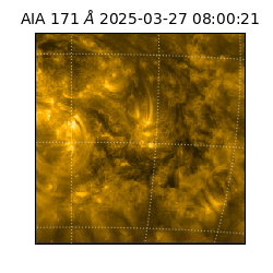 saia - 2025-03-27T08:00:21.350000