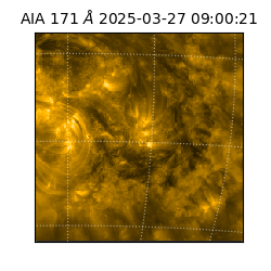 saia - 2025-03-27T09:00:21.350000