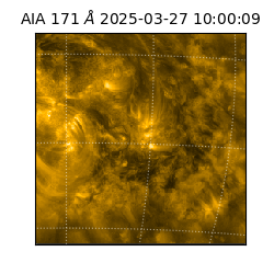 saia - 2025-03-27T10:00:09.351000
